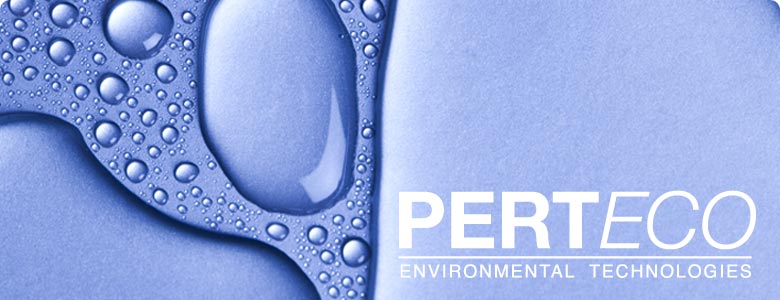 perteco
