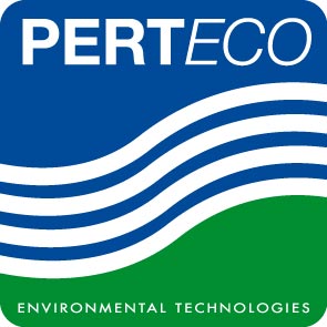 perteco